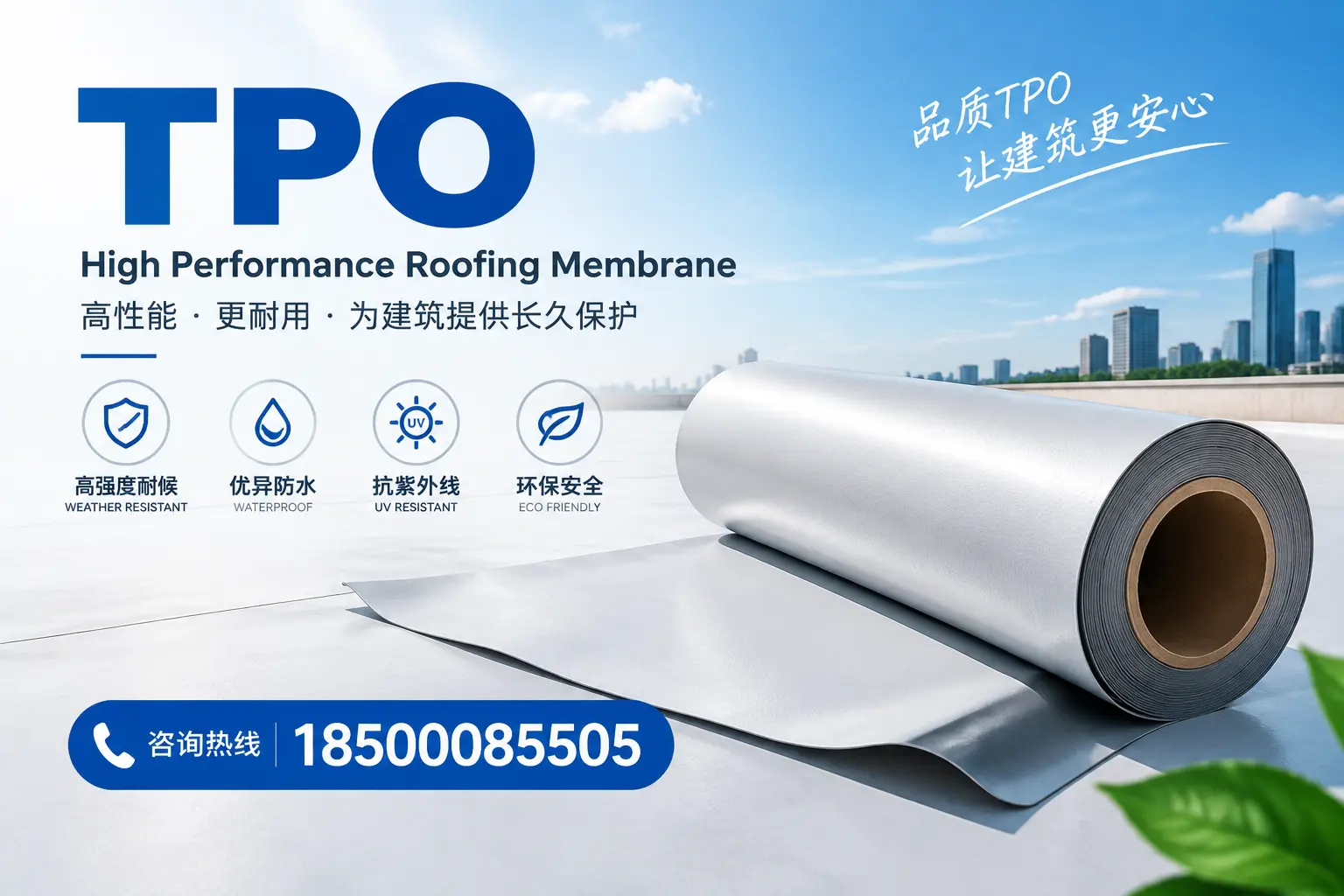 tpo的定义及应用，助力企业在儋州市场中脱颖而出